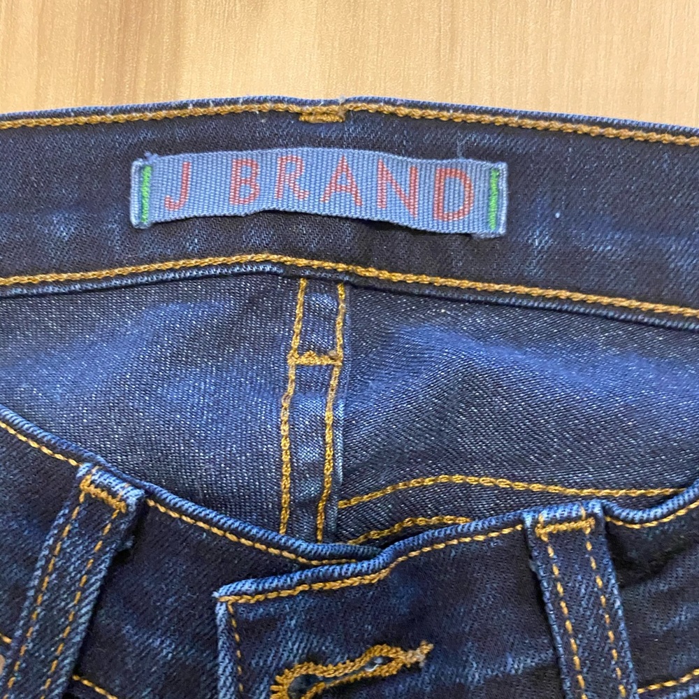 J Brand jeans size 26